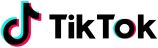 Digital Taxidermy TikTok Channel