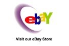 Digital Taxidermy Ebay Stores